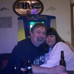 Meet your Posher, Darla